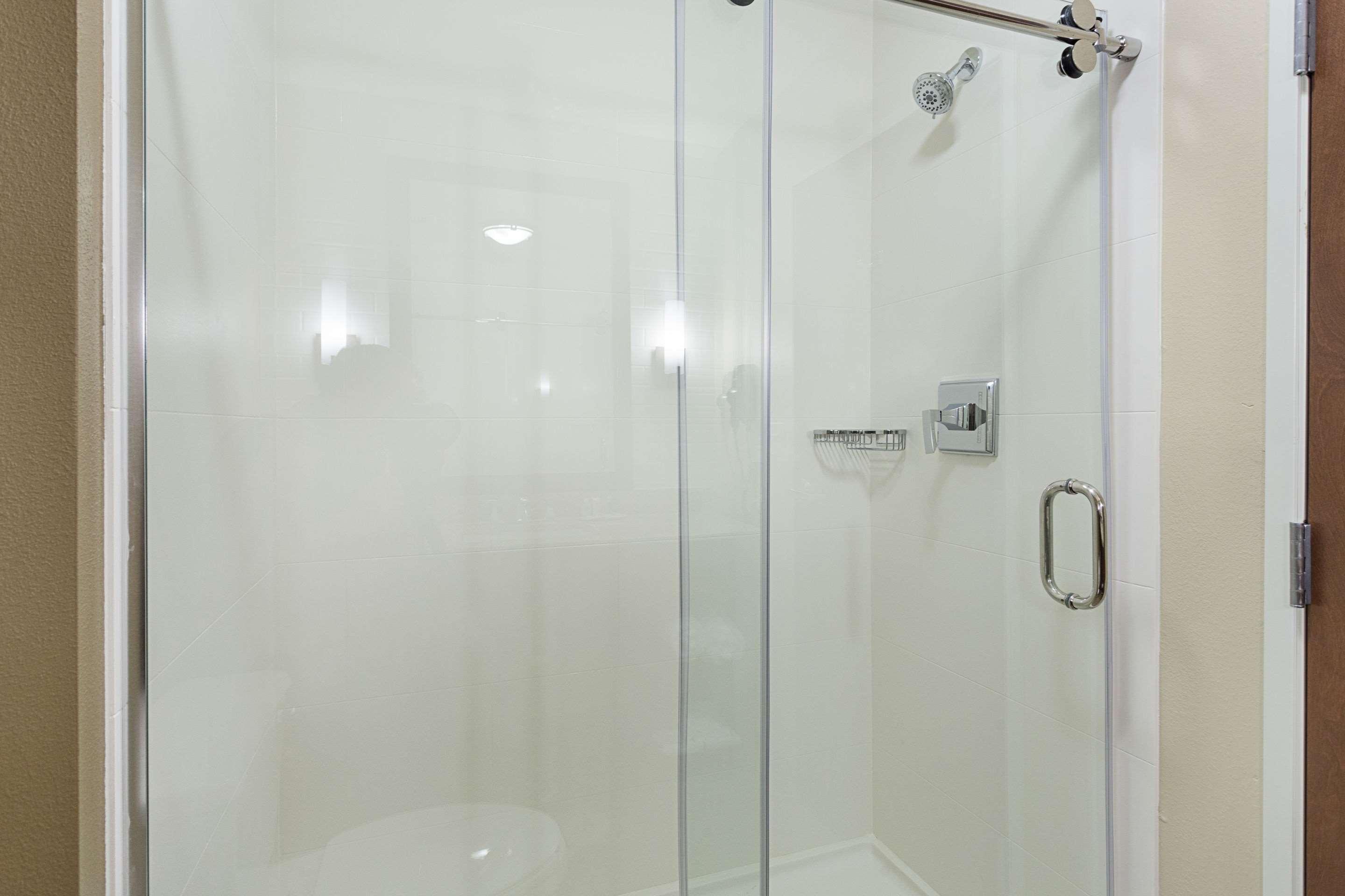 Comfort Inn & Suites Zachary Екстериор снимка