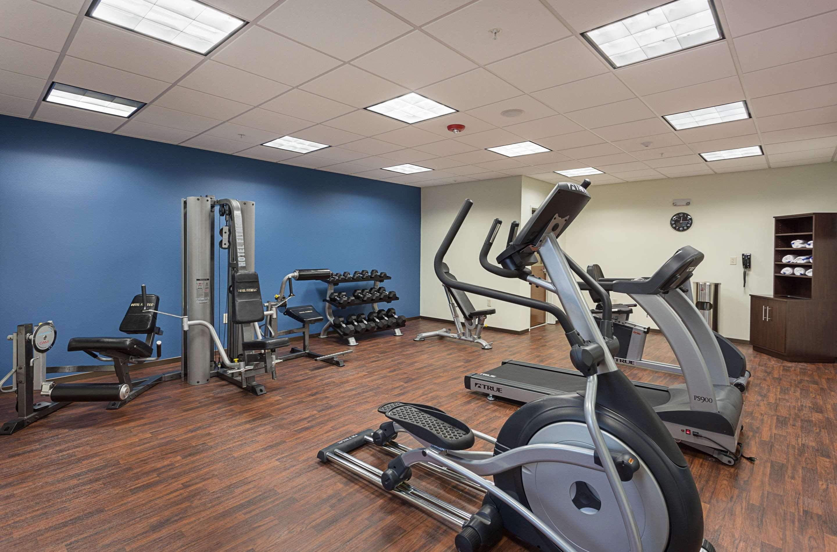 Comfort Inn & Suites Zachary Екстериор снимка